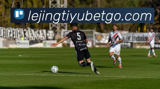 乐竟体育APP 体育赛事宣传图