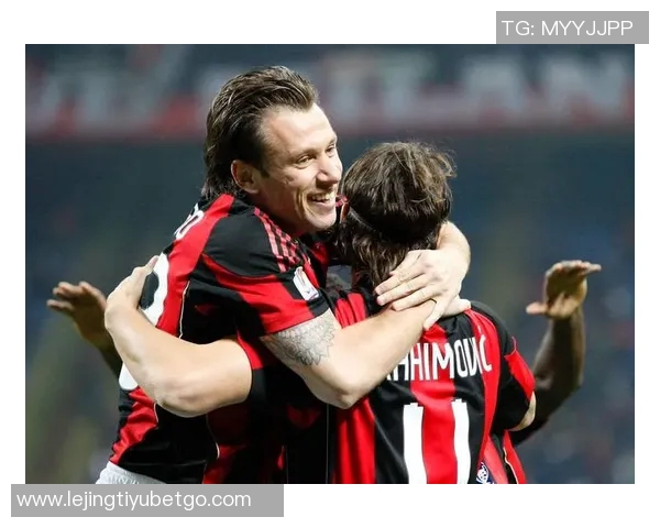 卡萨诺直言莱奥自视过高认为其薪资与表现不符