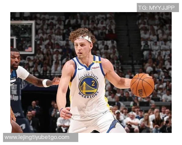 铁林分析森林狼晋级西决的偶然性与勇士缺少库里的影响