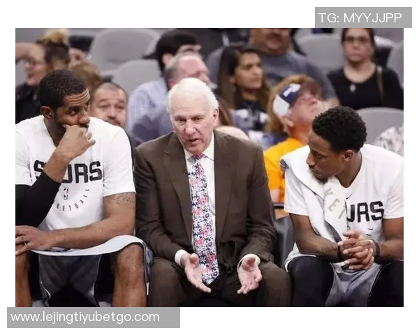 周四竞彩篮球分析热火展现黑马潜力马刺持续创造辉煌战绩