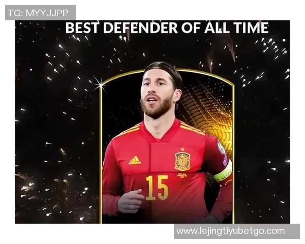 拉莫斯强调作为欧洲冠军需在赛场上展现实力而非空谈