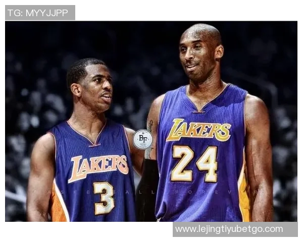 保罗心中拒绝接受科比离世的事实试图安慰自己两人只是失联已久