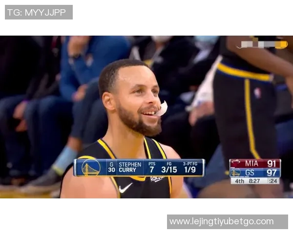 巴特勒谈库里表现强调团队合作的重要性不应依赖单一球员拯救比赛