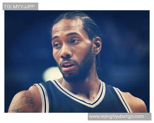 米奇约翰逊谈文班出战情况球队将谨慎处理不冒险