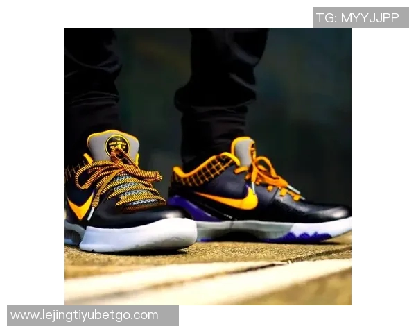 迎接世界杯刺客足球鞋灵感下的Kobe8Mambacurial复刻版即将上市