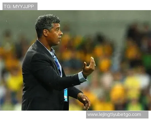 西足协主席呼吁2030年世界杯决赛在西班牙举办否则难以理解