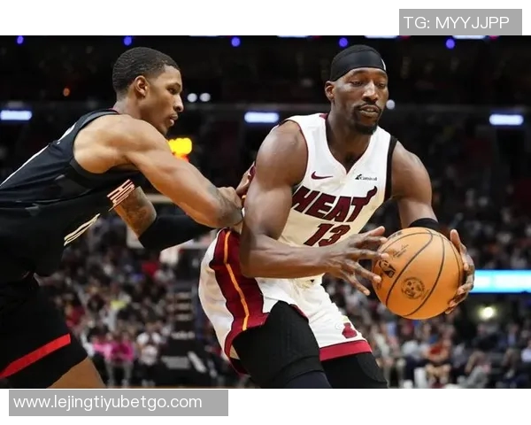 阿德巴约称球队四连胜源于团结合作与韧性克服困难