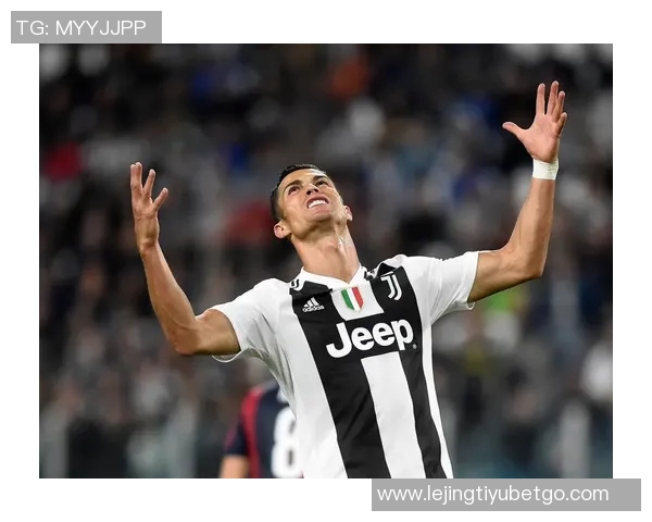 韦尔积极恢复腿部力量将教练的每一句话转化为前进动力