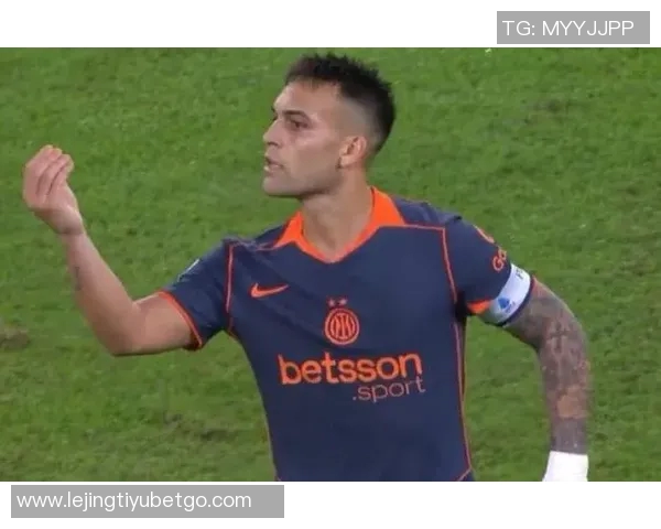 马特里分析阿莱格里提升米兰防线劳塔罗有望夺得意甲金靴