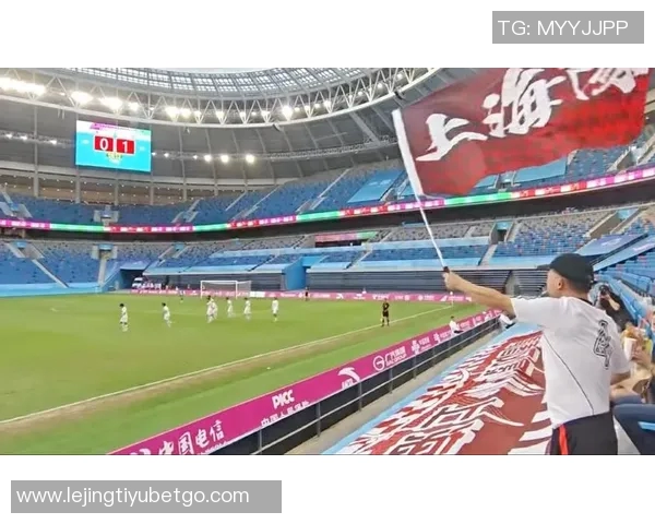 上海全运男篮小组赛表现优异以3胜1负战绩晋级成功