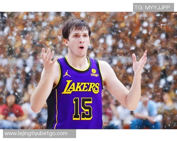 勒不准多次挣扎未达10分落选秀里夫斯狂砍44分助球队逆转取胜