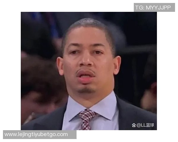 卢指导谈球队深度与经验球员年纪越大更显实力与智慧