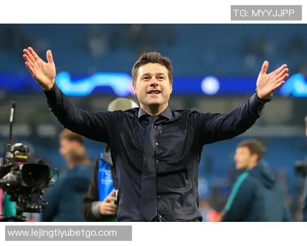 摩纳哥主帅许特尔面临下课风险俱乐部积极寻找新任教练人选