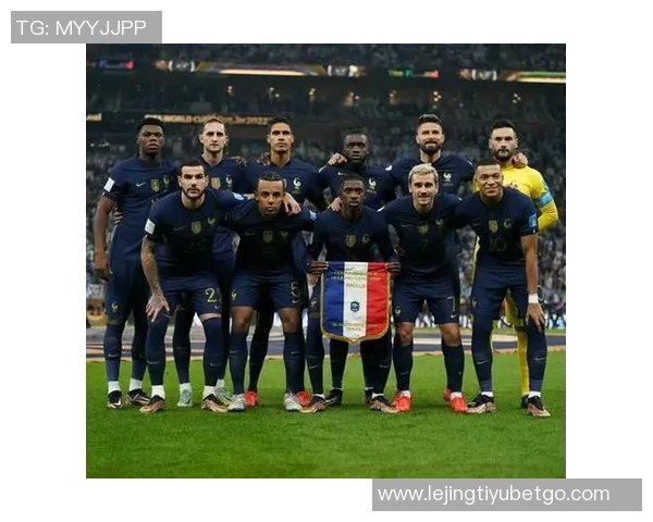 意大利公布10月国家队名单托纳利基恩入选小基耶萨因伤缺席