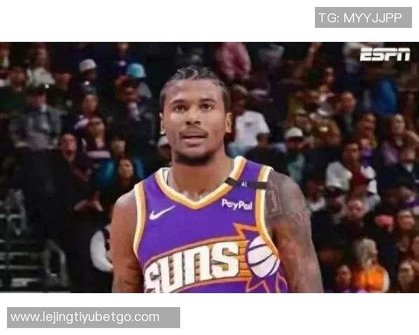 太阳主帅透露杰伦格林中国行期间腿筋受伤预计10天后进行复查