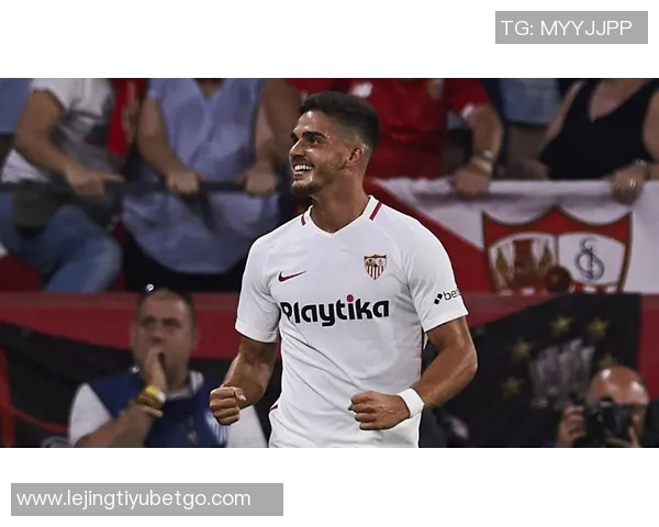 媒体报道拉扬与经纪人扎哈维合同到期巴萨仍对其保持关注