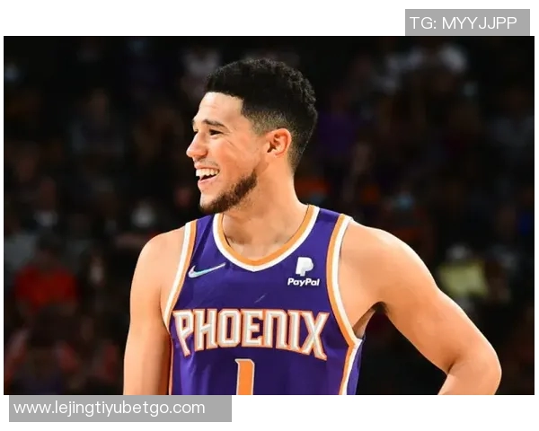 布克坦言本场表现糟糕失误频频与个人风格不符深感失望