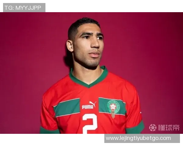 摩洛哥主帅表示阿什拉夫不会急于上场第三轮小组赛有望复出