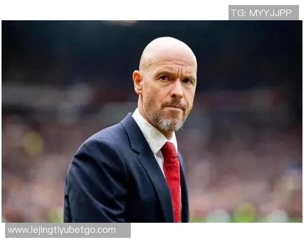 斯洛特获最佳教练奖却未亲自领奖利物浦大使代替出席仪式