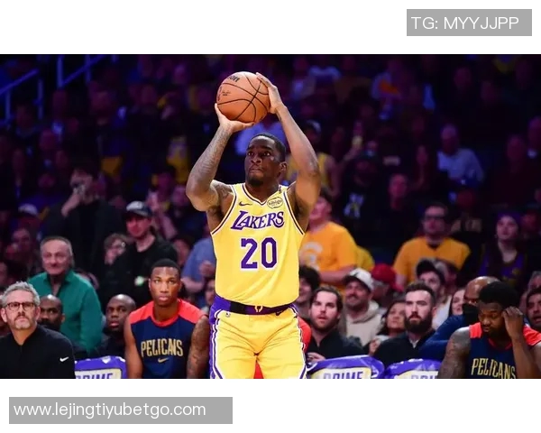 持球大核的防守短板是否正在影响NBA球星的价值与地位